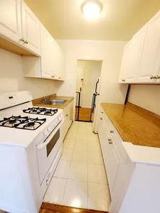 9411 Shore Rd APT 1G, Brooklyn, NY, 11209