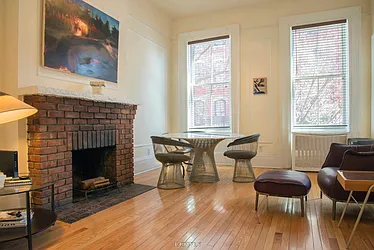 Rented by Town Residential