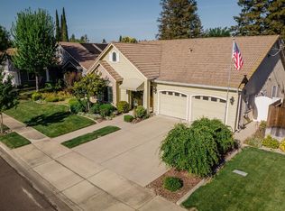 2520 Carmichael Way, Turlock, CA 95382