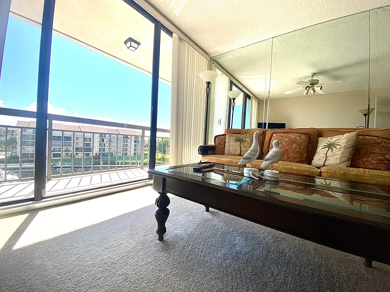2301 Marina Isle Way #503 — Photo 27