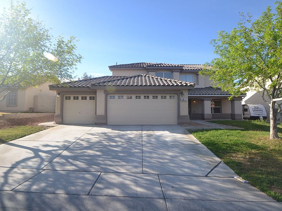 1st image of 6617 Bristle Canyon Ave