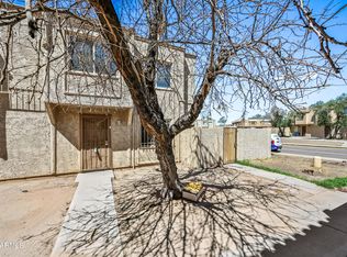 4623 E Southgate Ave, Phoenix, AZ 85040