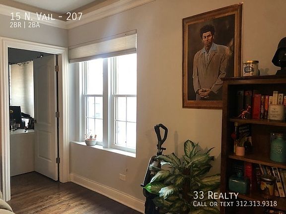 3rd image of 15 N Vail Ave #207