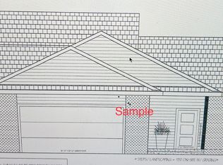 300 Prairie View Ln, Moville, IA 51039