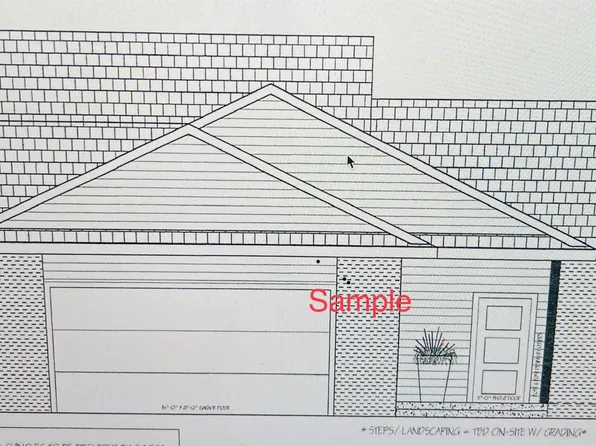 300 Prairie View Ln, Moville, IA 51039