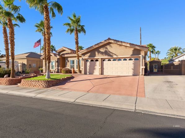 89027 Real Estate - 89027 Homes For Sale | Zillow