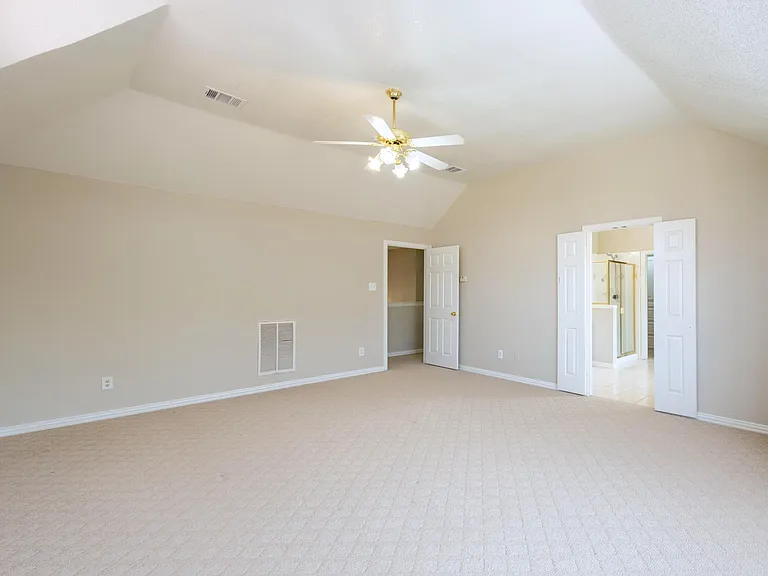 8317 Salado Springs Dr — Photo 12