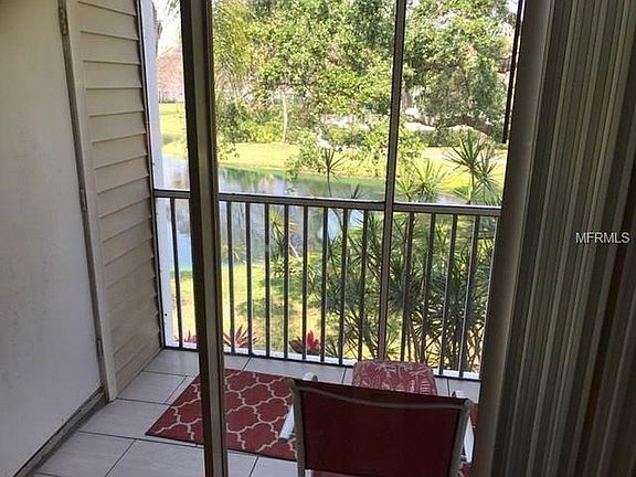 5th image of 850 S Tamiami Trl APT 228