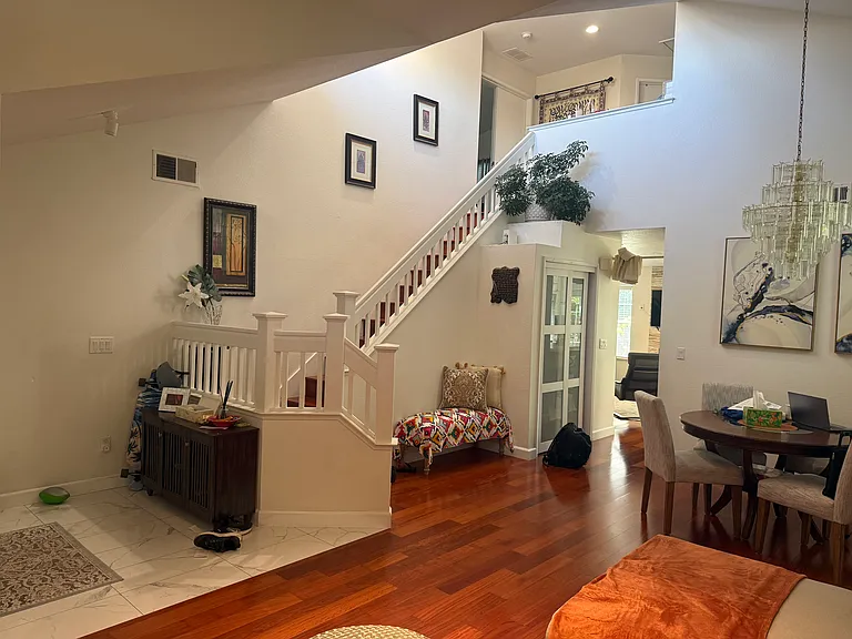 5577 Crimson Cir — Photo 21