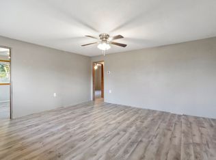 10143 Farm Road 2240, Washburn, MO 65772