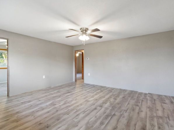 10143 Farm Road 2240