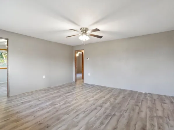 10143 Farm Road 2240, Washburn, MO 65772