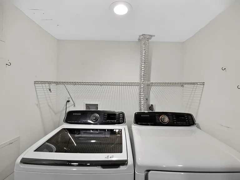 6176 Martins Landing Ct — Photo 27