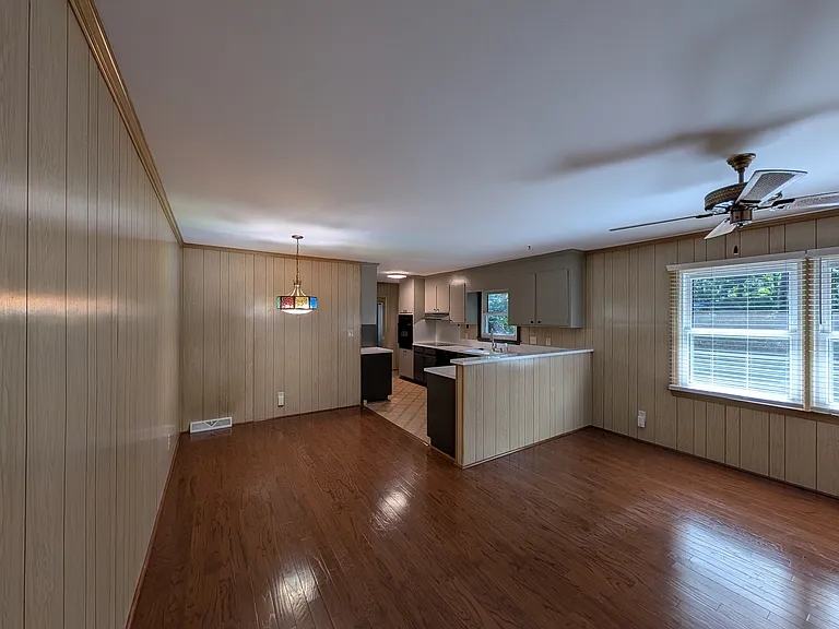 103 Abingdon Cir — Photo 15
