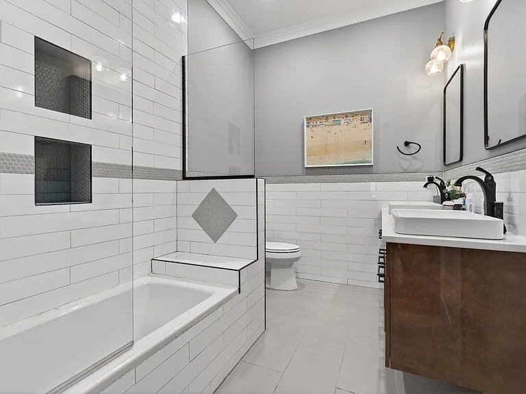 926 Park Ave — Photo 21