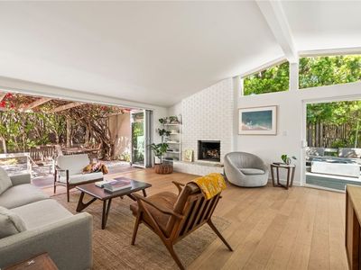 2116 W General St, Rancho Palos Verdes, CA, 90275