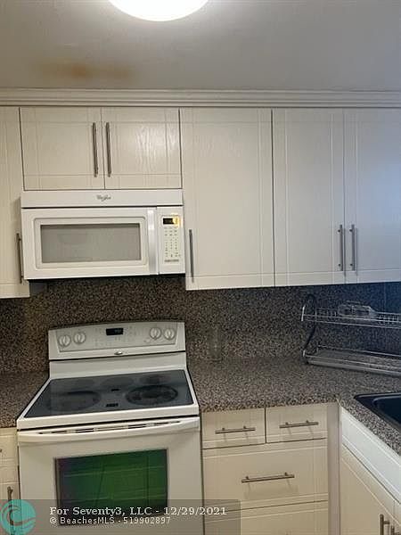 1st image of 8345 Sunrise Lakes Blvd APT 107