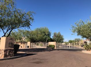 22227 N 51st St, Phoenix, AZ 85054