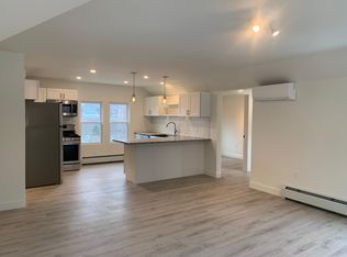 10 Saint Catherine St #2, Augusta, ME 04330