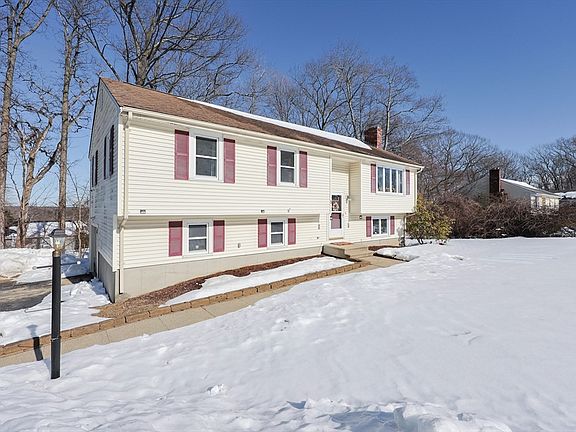 2nd image of 5 Sidney Rd