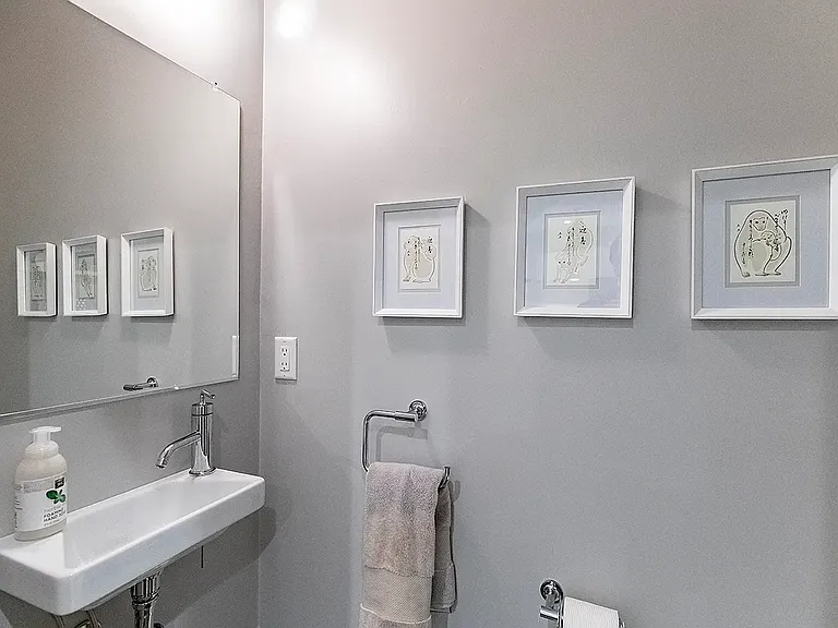 65 Sawyer Ave #1 — Photo 6