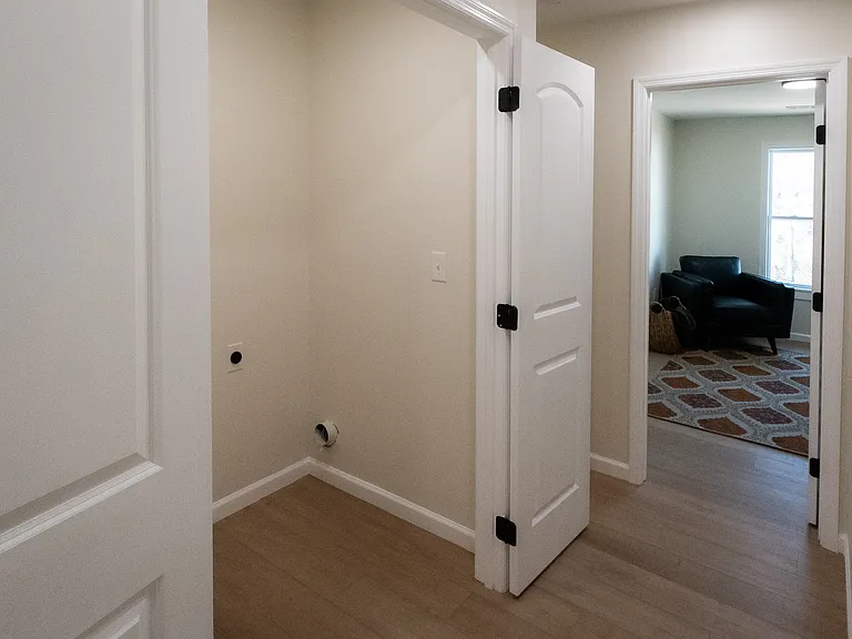 Strawberry Meadows Townhomes — Photo 46