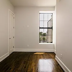 Rented by Lofts and Flats LLC