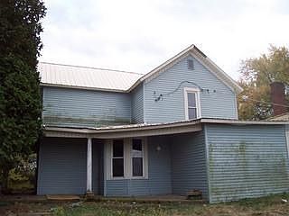 2nd image of 4377 County Road 24