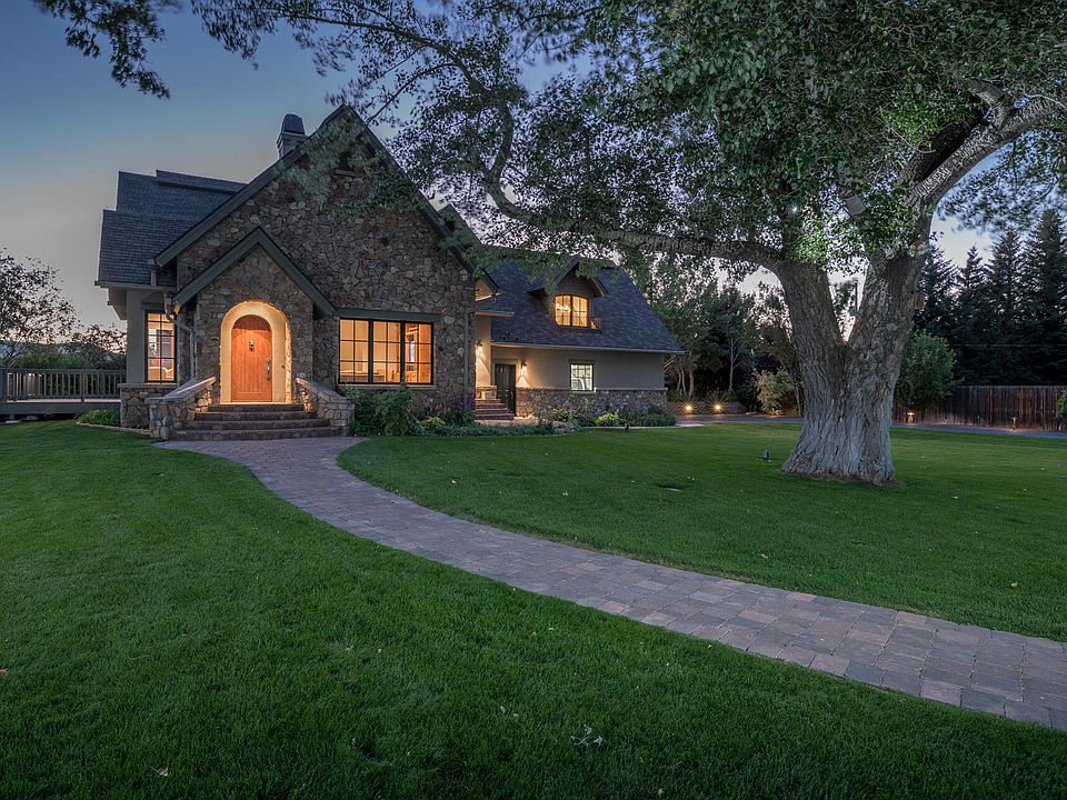 302 David St, Picabo, ID 83348 MLS 23330939 Zillow