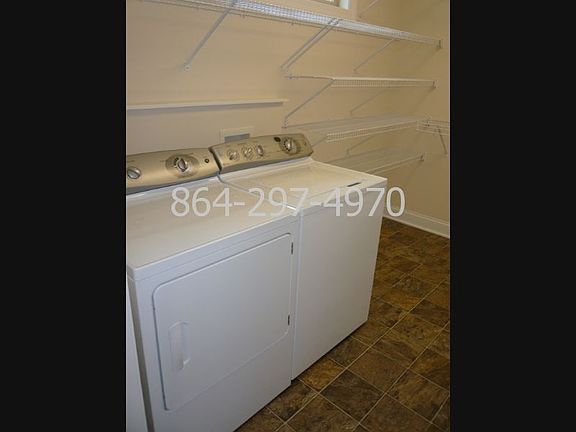 5th image of 9 Harris St Unit B