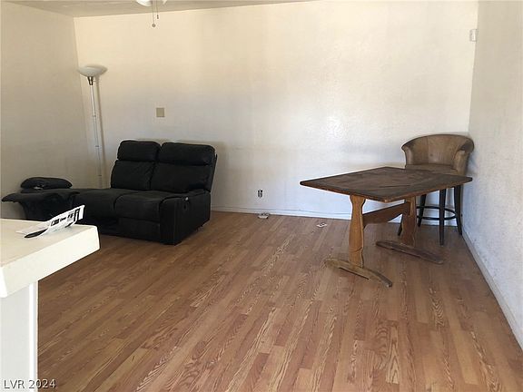 3rd image of 630 N 4th St