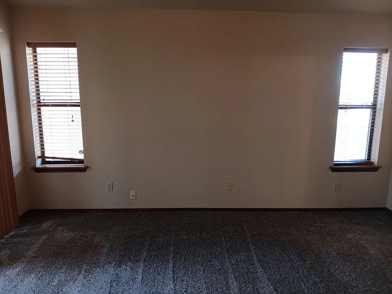 9612 Peralta Rd NE — Photo 12