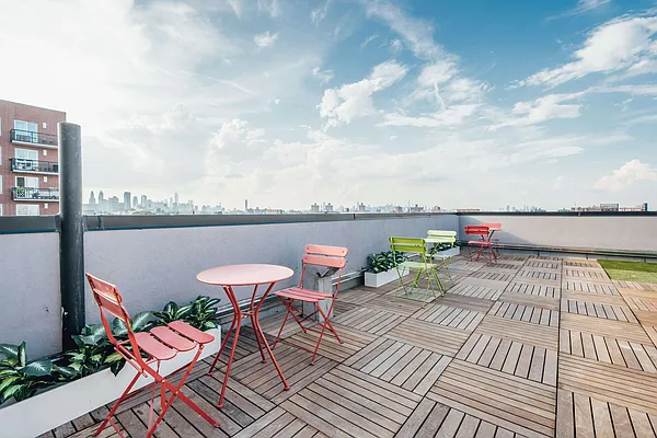 Rented by Nooklyn NYC LLC | media 58