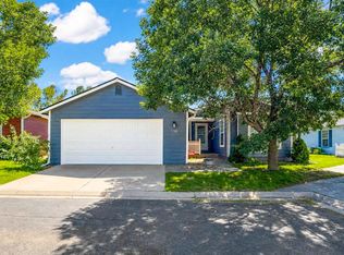 7710 Hummingbird Grn, Frederick, CO 80530