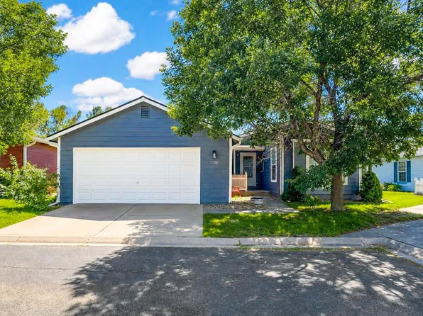 7710 Hummingbird Grn, Frederick, CO 80530
