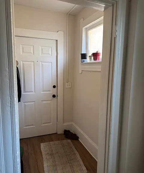 2817 Bridge Ave #1 — Photo 8