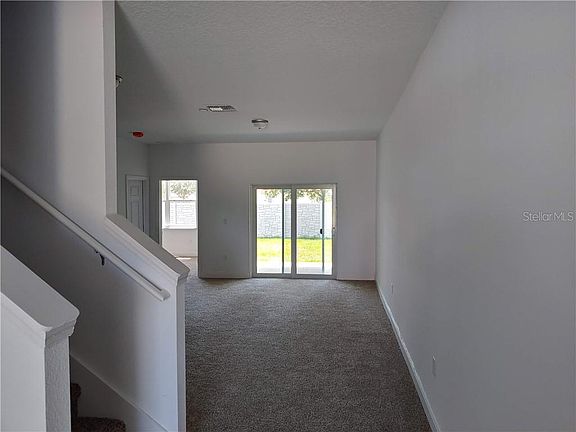 2nd image of 942 Centaury Dr