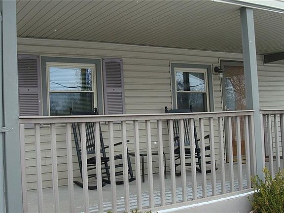 2nd image of 936 Ohio Ave