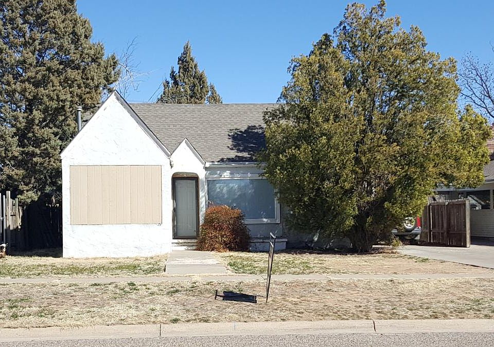 1st image of 1013 S Main Ave