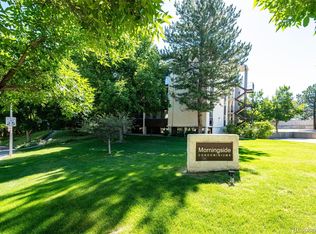 3470 S Poplar St UNIT H402, Denver, CO 80224