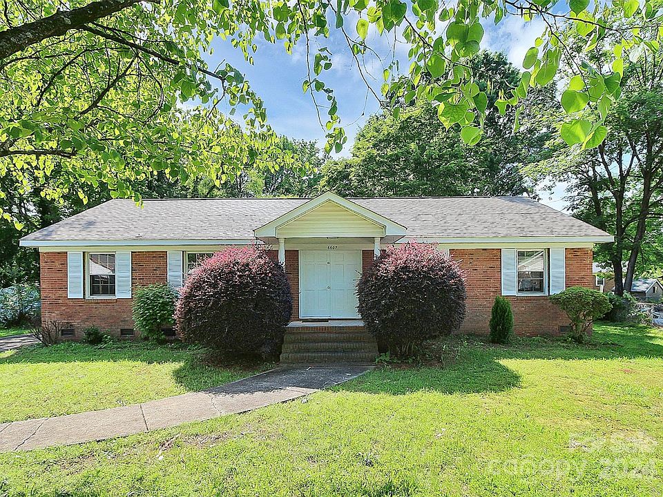 1st image of 6607 Crab Orchard Ct