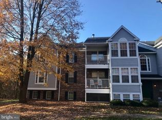 1004 Markham Ct UNIT 14, Bel Air, MD 21014
