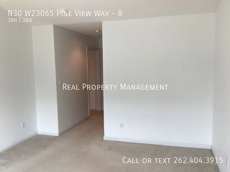 N30W23065 Pineview Way #8 — Photo 16