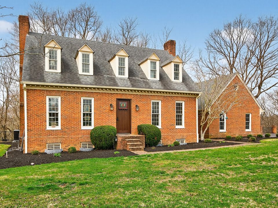 1st image of 7919 Mount Sterling Rd