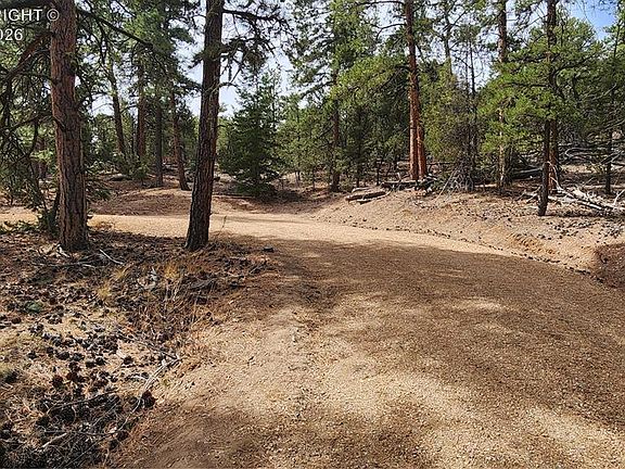 2nd image of 2417 Indian Wells Rd
