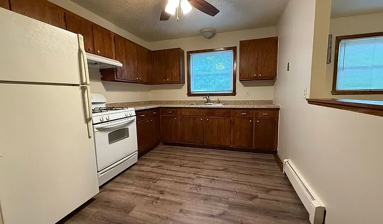 3017 Verndale Ave #53 — Photo 3