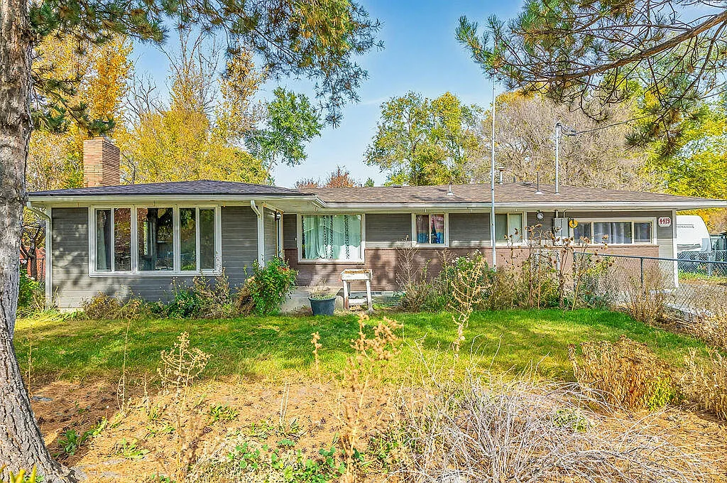 4419 Bristol Ave photo 1