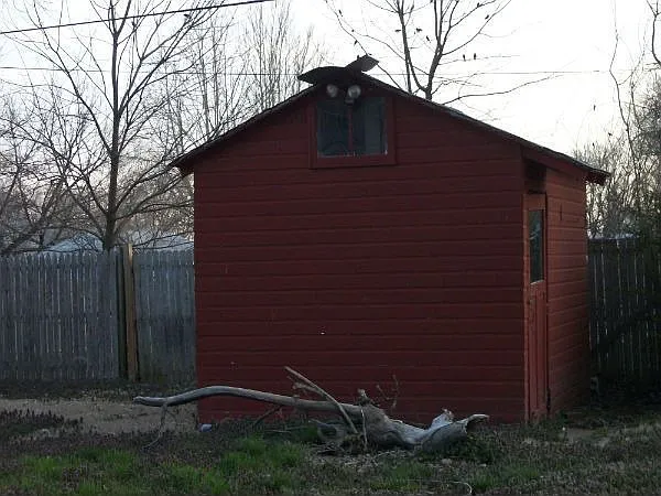 Property photo 3