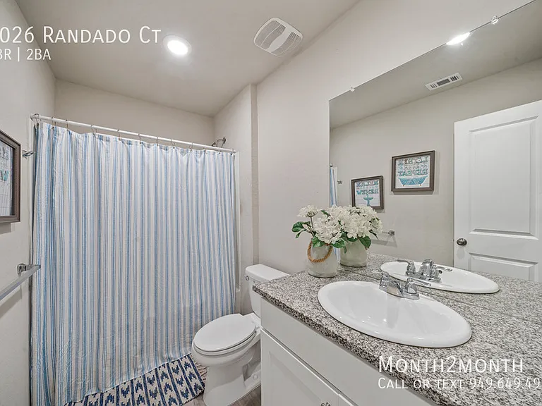 7026 Randado Ct — Photo 24