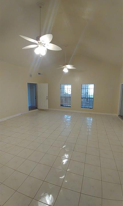1st image of 6619 Indian Lake Dr